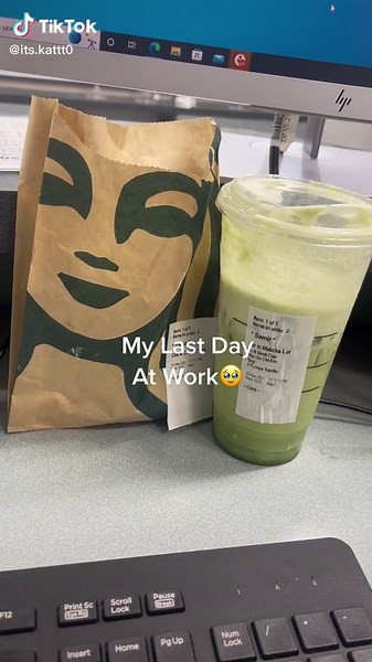 Heartwarming Farewell Gifts Ideas for Coworkers