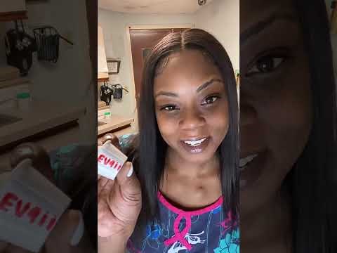 Medication Administration in LTC