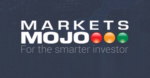 *Analyse every stock! *Pre selected top stock lists! * Portfolio Analyser! * expert recommendations! 30 Million data points analysed, everyday