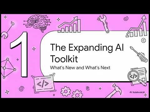 OpenAI’s Prism: LaTeX-native workspace with GPT-5.2 built in | Next in AI | Astha La Vista
