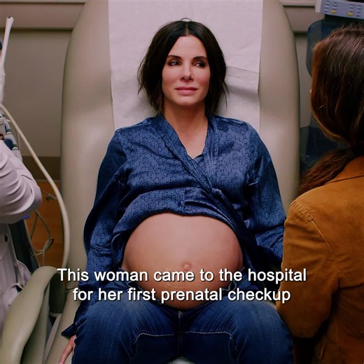 The Mysterious Puppet Creature from Us