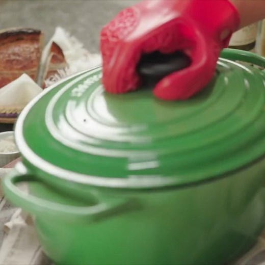 470 Crockpot recipes, each one packed with flavor and goodness, are now yours for only $2.99! Taste the difference that slow cooking can make – order today and treat your taste buds to something special! | Rocket Kitchen Deals