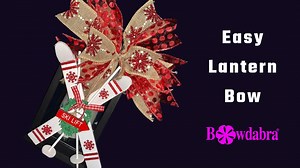 759 views | Reel by Bowdabra