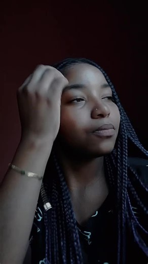 @Tepia_Abdala (@tepia_abdala)’s videos with Paille Street - Maria Inês 💗