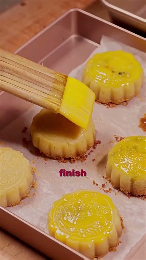 The Making of a Nut Cake #shorts #interestingfacts #artandcraft #cooking