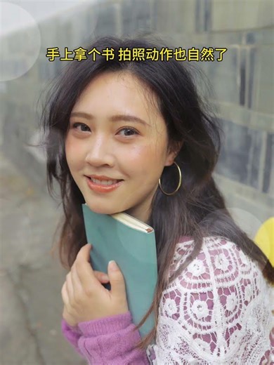 Unveiling the Secret to Affordable Portrait Photography Mastery