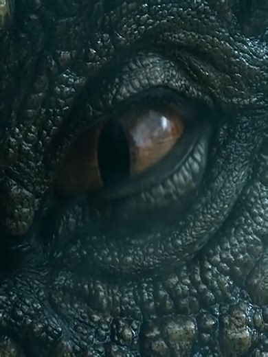 Orc and Troll Battles with Dinosaurs: Monster Edit