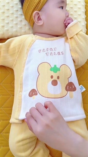 28 अक्तूबर 2025