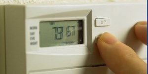 W.Va. DHHR announces low-income energy assistance program