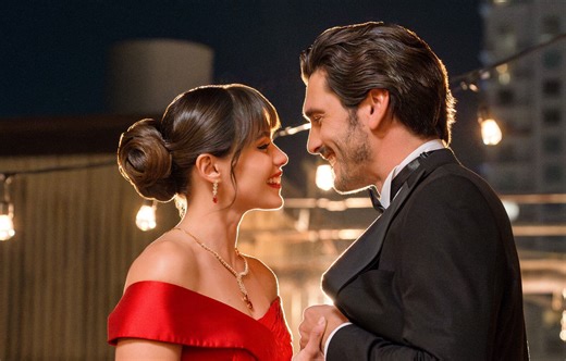 Reparto de “Velvet, el nuevo imperio”, cuántos capítulos tiene y dónde ver la serie