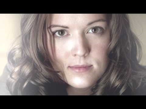 Brandi Carlile - Hallelujah (Live at KCRW.com)