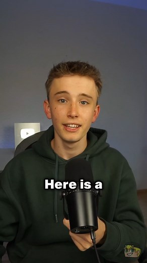 Minecraft Basketball Minigame 🏀 | Redstone Sports Arena Build Tutorial