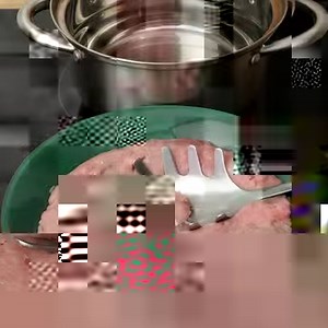 2.7M views · 1.5K reactions | 35 kitchen gadgets to speed up your cooking routine: | FoodGasmic | Facebook