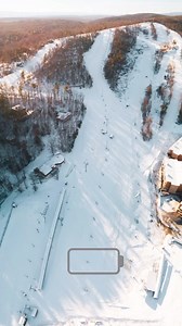 No better time to plan that trip than now! We have all of our runs open! . . . #bryce #bryceresort #skitheeast #skisoutheast #skiva #snowboarding #snowboard #ski #snow | Bryce Resort