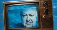 Divide y triunfarás. La historia de Roger Ailes (2018)  - Ver Película Completa en Español - FULLTV