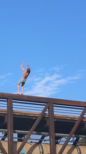 Check out our 2024 Camp Guide 😏🏕️ https://backcountry.visitlink.me/eN12S- #backcountry #venturebeyond #campguide #campingguide #camping #camp #goingcamping #campsite #campfire #tent #sleepingbag #campinggear #campgear #backpacking #carcamping #overlanding #camper #springcamping #summercamping | Backcountry