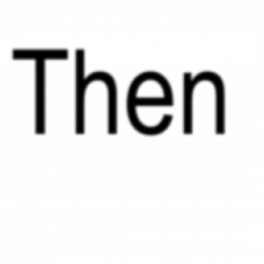 Call Me Fighter Lyrics | Song by Jack Stauber