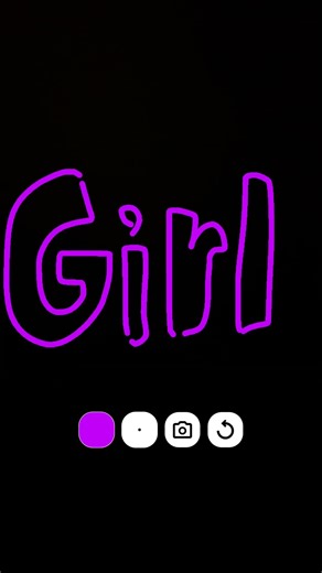 the clean one with lyrics🔥