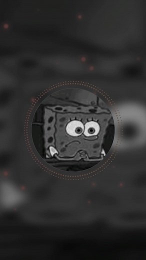 Single or takten??♥👀#single#foryou#sadsounds#meinlieblingslied