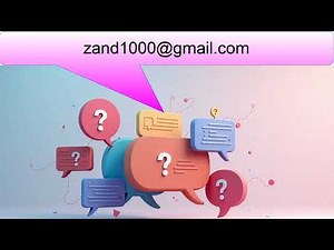 Introduction to Fault Simulation in Electrical Motors | ANSYS Maxwell Course