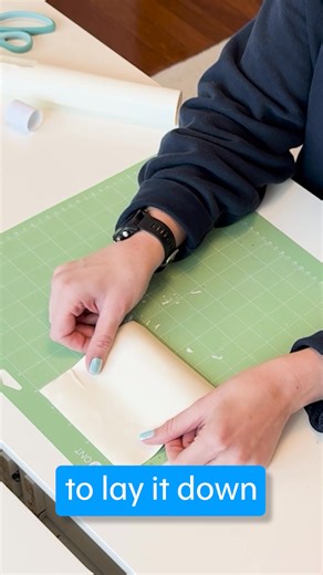 🐼 Your First Vinyl Project: Let's Make It Together! Hey Besties! Ready to move from "Cricut Curious" to "Cricut Confident"? 🚀 In today’s 101 video, we’re tackling our very first adhesive vinyl project! We’re making the most adorable panda decal to practice our layering skills. 🐼💖 It’s easier than it looks, and we’re here to walk you through every step. Grab your vinyl from DesignBundles.net and let’s get sticky! Who’s ready to show off their first decal? 👇 | Design Bundles