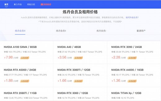 pycharm如何连接远程服务器