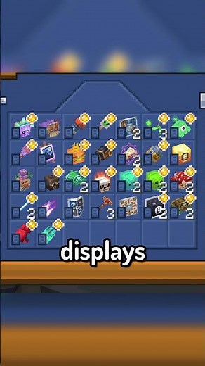 Mini Mod Reviews - Trident