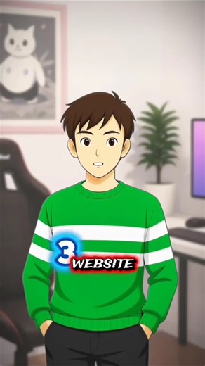 3 Amazing Web Games You Can Play Without Downloading 😱🎮