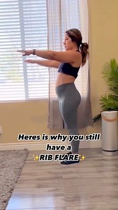 16 reactions | Tired of feeling stuck? Lost on where to start? If...