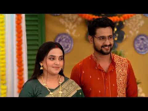 Anondi | Ep - 342 | Webisode | Oct 13 2025 | Zee Bangla