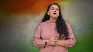 In the string of our Independence Day Series, we are adding two incidents that turned out to be landmark events during our journey toward Independence. Know about the Partition of Bengal and the Lucknow Pact with us and mention some related facts in the comments below. ✨🇮🇳 Stay tuned for some more important milestones that occurred in the race towards freedom. Enlighten yourself with the exhilarating history of our freedom struggle as we complete 75 years of independence on the 15th of August.