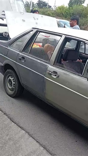 Videos de isaac loor (@isaac.1966) con “sonido original - El cuñado”