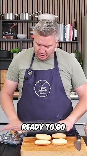 Amazing Coleslaw Recipe: Perfect for Burgers & BBQ! #shorts