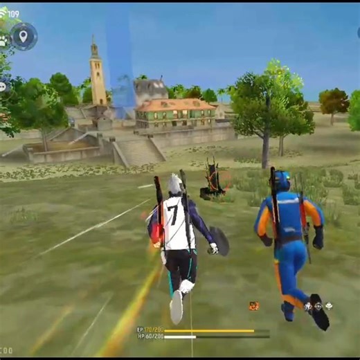 #skate4
