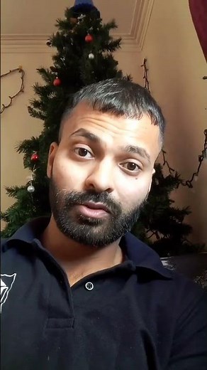 🚨 Android 0-Day Vulnerability EXPOSED | Update Your Phone NOW!