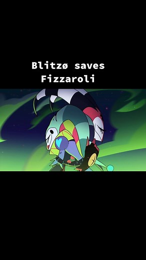 ShadedownYT on TikTok