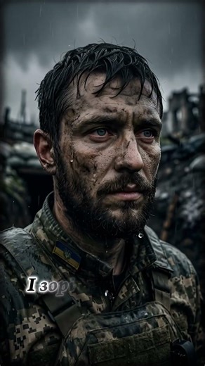 Туман: Маршрут тих, хто йде вперед ⚔️