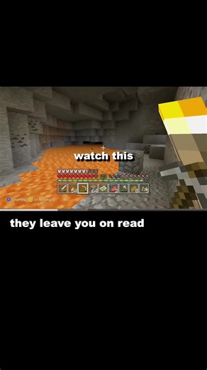 Exploring the Emotional Ending of Minecraft: A Reflection