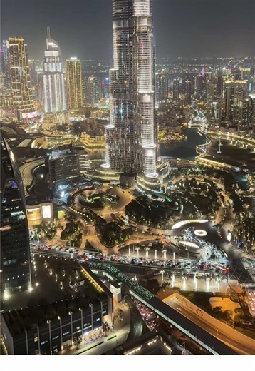 これから予定している海外旅行はどうなっていくのか… 日本への影響は？？ #ドバイ #dubai #uae