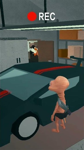 MM2, But I Can Only Shoot In The Last 20 SECONDS!