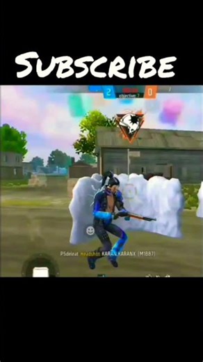 xxxtentacion song+free fire short edit 💥💥 #xxxtentacion #free fire #treanding #song #shorts