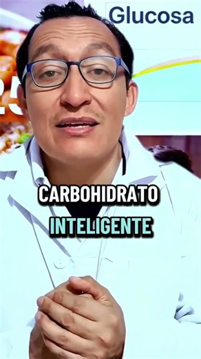 Christmas without skyrocketing your sugar, here's how to do it