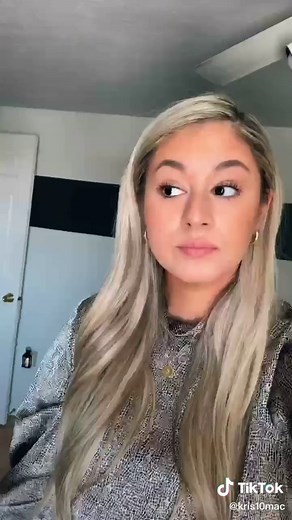 TIPS ON SHADOWING A DOCTOR from a premed #premed #premedtiktok #medicine #medical #futuredoc #shadowingdoctors #doctors #medicalfield #studygram #fyp