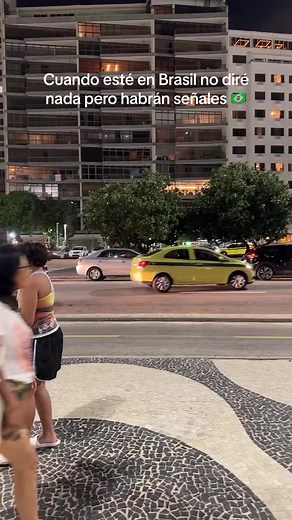 CABA Tour Paraguay on Reels