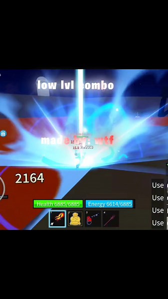 blox fruits low lvl combo #bloxfruits #wth #wth.#roblox #combo #bloxfruitscombo #lowlevel #lowlvl #blox #fruits #bloxfruits