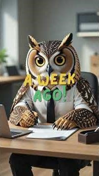 Why the Same Customer Complaint Keeps Coming Back | Root Cause Analysis #qualitymanagement