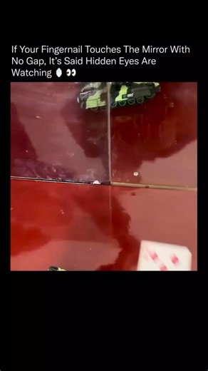 sci || tech || history on Instagram: "A structure made from popsicle sticks just carried nearly half a ton of weight without collapsing. 🔥⚙️ This bridge was carefully engineered, not improvised. Civil engineering students applied the same principles used in real-world bridges, load distribution, triangulation, compression vs. tension, and material efficiency, scaled down to wood sticks and adhesive. By arranging the sticks into truss patterns, each piece shares the load instead of bearing it al