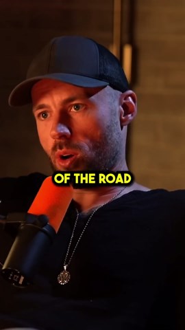 Travelling On $5 A Day!