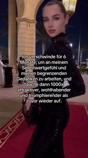 anleitung in meinem ebook ✨