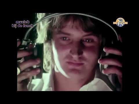 Springwater - I Will Return (1971)